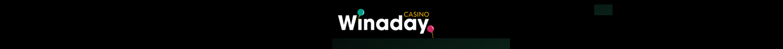 Win a Day Casino WinaDay Casino