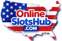 USA Online Slots - OnlineSlotsHub.com