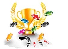 Top USA Online Casinos