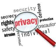 Privacy Policy