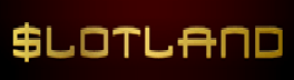 Slotland Casino Review