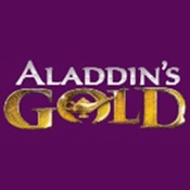 Aladdins Gold Casino Review