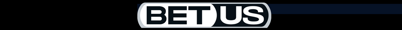BetUs Online Casino Review