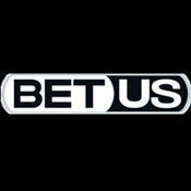 BetUs Casino