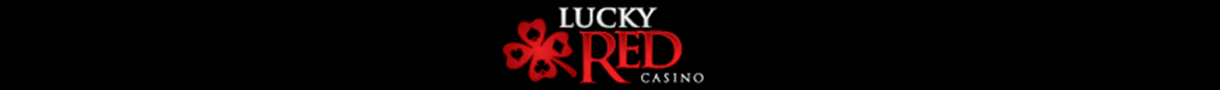 Lucky Red Casino