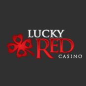 Lucky Red Casino Review
