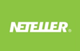 Neteller