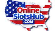 USA Online Slots