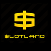 Slotland Casino Review