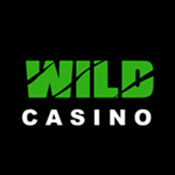 Wild Casino Review