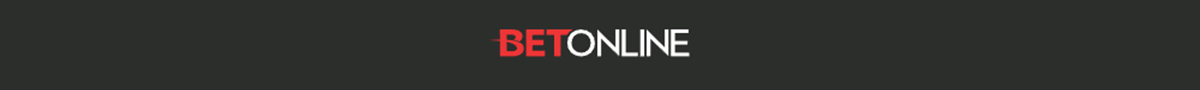 BetOnline Casino Review