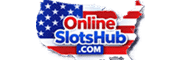USA Online Slots