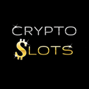 CryptoSlots Casino Review
