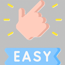 Easy Bonuses