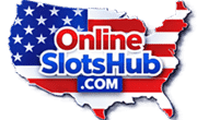 USA Online Slots