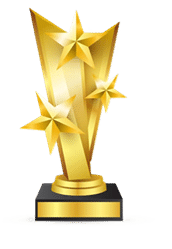Best USA Online Slots Casinos