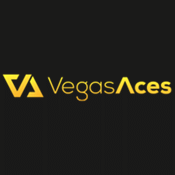 Vegas Aces Online Casino