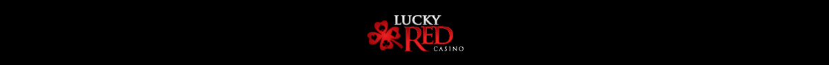 Lucky Red Casino Review