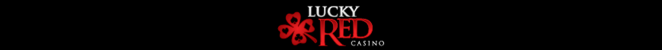 Lucky Red Online Casino Review