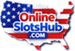 USA Online Slots