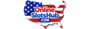 USA Online Slots