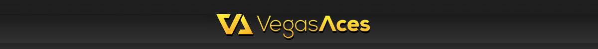 Vegas Aces Online Casino Review